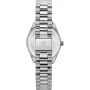 Ladies' Watch Chiara Ferragni R1953100510 (Ø 32 mm) by Chiara Ferragni, Wrist Watches - Ref: S0376340, Price: 94,04 €, Discou...