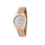 Relógio feminino Chiara Ferragni R1953100513 (Ø 32 mm) de Chiara Ferragni, Relógios com braselete - Ref: S0376343, Preço: 113...