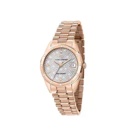 Relógio feminino Chiara Ferragni R1953100513 (Ø 32 mm) de Chiara Ferragni, Relógios com braselete - Ref: S0376343, Preço: 115...