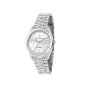 Reloj Mujer Chiara Ferragni R1953100514 (Ø 32 mm) de Chiara Ferragni, Relojes de pulsera - Ref: S0376344, Precio: 94,04 €, De...