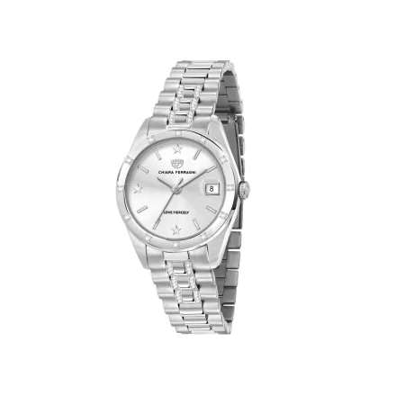 Ladies' Watch Chiara Ferragni R1953100514 (Ø 32 mm) by Chiara Ferragni, Wrist Watches - Ref: S0376344, Price: 95,58 €, Discou...