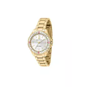 Orologio Donna Chiara Ferragni R1953101502 (Ø 36 mm) di Chiara Ferragni, Orologi da polso - Rif: S0376345, Prezzo: 118,80 €, ...