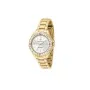 Orologio Donna Chiara Ferragni R1953101502 (Ø 36 mm) di Chiara Ferragni, Orologi da polso - Rif: S0376345, Prezzo: 118,80 €, ...