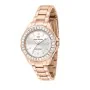 Orologio Donna Chiara Ferragni R1953101503 (Ø 36 mm) di Chiara Ferragni, Orologi da polso - Rif: S0376346, Prezzo: 118,64 €, ...