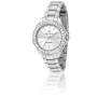 Montre Femme Chiara Ferragni R1953101504 (Ø 36 mm) de Chiara Ferragni, Montres bracelet - Réf : S0376347, Prix : 108,90 €, Re...