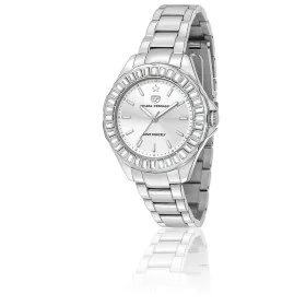 Montre Femme Chiara Ferragni R1953101504 (Ø 36 mm) de Chiara Ferragni, Montres bracelet - Réf : S0376347, Prix : 110,67 €, Re...