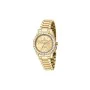 Orologio Donna Chiara Ferragni R1953102501 (Ø 32 mm) di Chiara Ferragni, Orologi da polso - Rif: S0376348, Prezzo: 134,15 €, ...