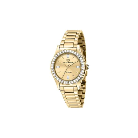 Damenuhr Chiara Ferragni R1953102501 (Ø 32 mm) von Chiara Ferragni, Armbanduhren - Ref: S0376348, Preis: 134,15 €, Rabatt: %