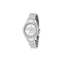 Montre Femme Chiara Ferragni R1953102502 (Ø 32 mm) de Chiara Ferragni, Montres bracelet - Réf : S0376349, Prix : 120,73 €, Re...