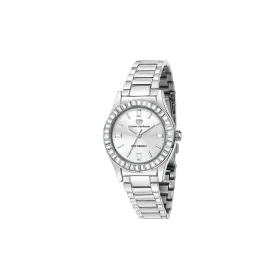 Relógio feminino Chiara Ferragni R1953102502 (Ø 32 mm) de Chiara Ferragni, Relógios com braselete - Ref: S0376349, Preço: 120...