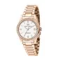 Relógio feminino Chiara Ferragni R1953102503 (Ø 32 mm) de Chiara Ferragni, Relógios com braselete - Ref: S0376350, Preço: 120...