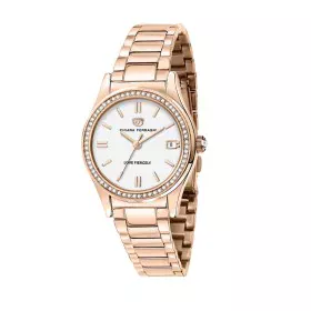 Ladies' Watch Chiara Ferragni R1953102503 (Ø 32 mm) by Chiara Ferragni, Wrist Watches - Ref: S0376350, Price: 118,64 €, Disco...