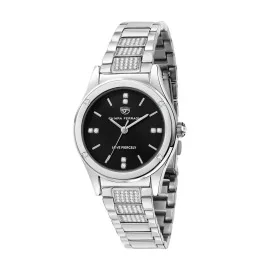 Relógio feminino Chiara Ferragni R1953102507 (Ø 32 mm) de Chiara Ferragni, Relógios com braselete - Ref: S0376353, Preço: 105...