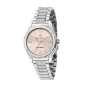 Reloj Mujer Chiara Ferragni R1953102508 (Ø 32 mm) de Chiara Ferragni, Relojes de pulsera - Ref: S0376354, Precio: 105,63 €, D...