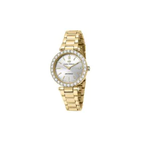 Orologio Donna Chiara Ferragni R1953103501 (Ø 36 mm) di Chiara Ferragni, Orologi da polso - Rif: S0376355, Prezzo: 115,70 €, ...