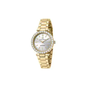 Relógio feminino Chiara Ferragni R1953103501 (Ø 36 mm) de Chiara Ferragni, Relógios com braselete - Ref: S0376355, Preço: 115...