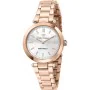 Relógio feminino Chiara Ferragni R1953103505 (Ø 34 mm) de Chiara Ferragni, Relógios com braselete - Ref: S0376358, Preço: 105...