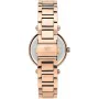 Relógio feminino Chiara Ferragni R1953103505 (Ø 34 mm) de Chiara Ferragni, Relógios com braselete - Ref: S0376358, Preço: 105...