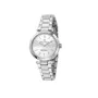 Montre Femme Chiara Ferragni R1953103507 (Ø 34 mm) de Chiara Ferragni, Montres bracelet - Réf : S0376359, Prix : 92,23 €, Rem...