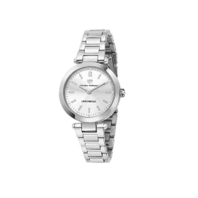 Relógio feminino Chiara Ferragni R1953103507 (Ø 34 mm) de Chiara Ferragni, Relógios com braselete - Ref: S0376359, Preço: 92,...