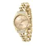 Ladies' Watch Chiara Ferragni R1953104501 (Ø 34 mm) by Chiara Ferragni, Wrist Watches - Ref: S0376360, Price: 142,59 €, Disco...