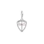 Colgante Mujer Thomas Sabo 1865-039-9 2 cm de Thomas Sabo, Colgantes - Ref: S0376376, Precio: 24,90 €, Descuento: %