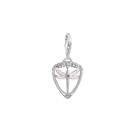 Ciondolo Donna Thomas Sabo 1865-039-9 2 cm di Thomas Sabo, Ciondoli - Rif: S0376376, Prezzo: 24,13 €, Sconto: %