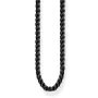 Colar feminino Thomas Sabo KE1742-173-11-L100 100 cm de Thomas Sabo, Colares - Ref: S0376383, Preço: 17,42 €, Desconto: %