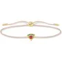 Bracciale Donna Thomas Sabo LS126-488-7-L20V di Thomas Sabo, Bracciali - Rif: S0376386, Prezzo: 32,55 €, Sconto: %