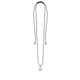 Gargantilla Thomas Sabo LSKE011-401-5-L80V 80 cm de Thomas Sabo, Collares - Ref: S0376390, Precio: 18,15 €, Descuento: %