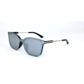 Ladies' Sunglasses Police SPL531G-99BKMX by Police, Glasses and accessories - Ref: S0376413, Price: 47,37 €, Discount: %