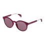 Ladies' Sunglasses Police Ø 51 mm by Police, Glasses and accessories - Ref: S0376415, Price: 45,94 €, Discount: %