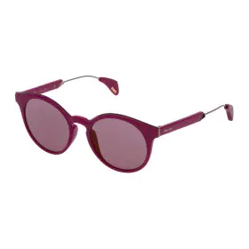 Ladies' Sunglasses Police Ø 51 mm by Police, Glasses and accessories - Ref: S0376415, Price: 47,37 €, Discount: %