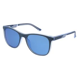 Ladies' Sunglasses Police SPL960-54787P ø 54 mm by Police, Glasses and accessories - Ref: S0376416, Price: 47,37 €, Discount: %