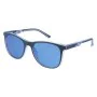 Gafas de Sol Mujer Police SPL960-54787P ø 54 mm de Police, Gafas y accesorios - Ref: S0376416, Precio: 46,04 €, Descuento: %