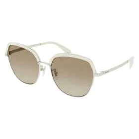 Lunettes de soleil Femme Police SPLC24-56GL4X ø 56 mm de Police, Lunettes et accessoires - Réf : S0376424, Prix : 58,29 €, Re...