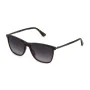 Ladies' Sunglasses Police SPLD45-560722 ø 56 mm by Police, Glasses and accessories - Ref: S0376430, Price: 47,37 €, Discount: %