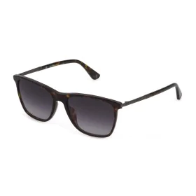 Lunettes de soleil Femme Police SPLD45-560722 ø 56 mm de Police, Lunettes et accessoires - Réf : S0376430, Prix : 47,37 €, Re...