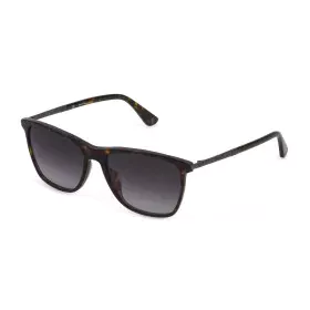 Gafas de Sol Mujer Police SPLD45-560722 ø 56 mm de Police, Gafas y accesorios - Ref: S0376430, Precio: 47,37 €, Descuento: %