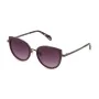 Gafas de Sol Mujer Police SPLD83-520GL7 Ø 52 mm de Police, Gafas y accesorios - Ref: S0376437, Precio: 45,94 €, Descuento: %