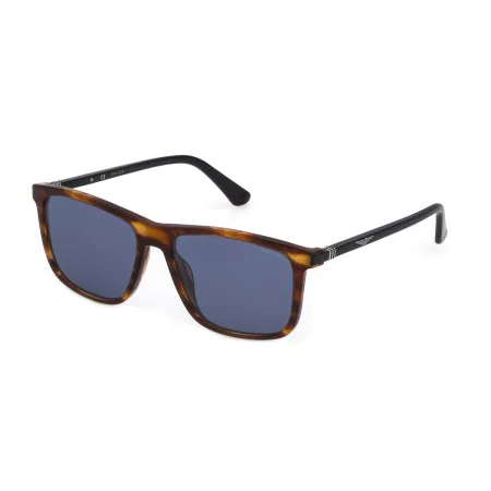 Gafas de Sol Hombre Police SPLE05-5709N3 ø 57 mm de Police, Gafas y accesorios - Ref: S0376438, Precio: 47,37 €, Descuento: %