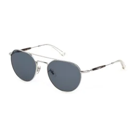 Ladies' Sunglasses Police SPLF14-550579 Ø 55 mm by Police, Glasses and accessories - Ref: S0376441, Price: 47,37 €, Discount: %