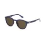 Herrensonnenbrille Police SPLF16-516G5P Ø 51 mm von Police, Brillen und Zubehör - Ref: S0376446, Preis: 50,11 €, Rabatt: %