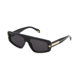 Damensonnenbrille Police SPLF33-570700 ø 57 mm von Police, Brillen und Zubehör - Ref: S0376451, Preis: 47,37 €, Rabatt: %