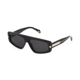 Ladies' Sunglasses Police SPLF33-570700 ø 57 mm by Police, Glasses and accessories - Ref: S0376451, Price: 45,94 €, Discount: %