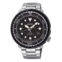 Reloj Hombre Seiko SNE497P1EST Ø 46,5 mm de Seiko, Relojes de pulsera - Ref: S0376462, Precio: 443,67 €, Descuento: %