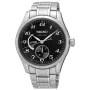 Men's Watch Seiko SPB043J1 Ø 40,5 mm by Seiko, Wrist Watches - Ref: S0376465, Price: 737,81 €, Discount: %