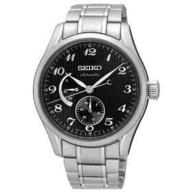 Orologio Uomo Seiko SPB043J1 Ø 40,5 mm di Seiko, Orologi da polso - Rif: S0376465, Prezzo: 726,00 €, Sconto: %