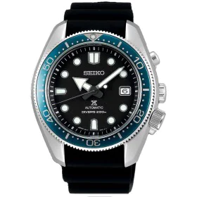 Montre Homme Seiko SPB079J1EST (Ø 44 mm) de Seiko, Montres bracelet - Réf : S0376466, Prix : 673,86 €, Remise : %