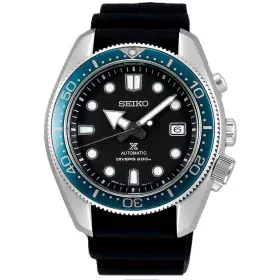 Reloj Hombre Seiko SPB079J1EST (Ø 44 mm) de Seiko, Relojes de pulsera - Ref: S0376466, Precio: 673,86 €, Descuento: %